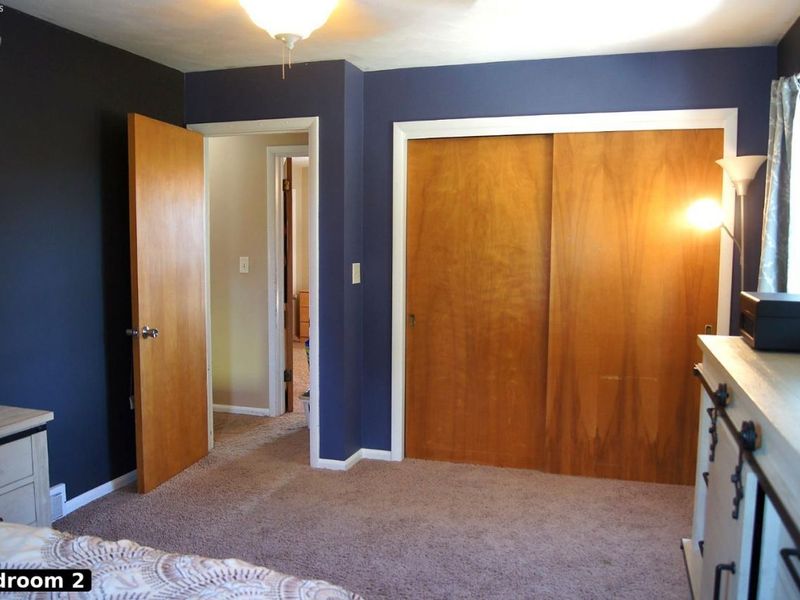 3801 Matthes Avenue, Sandusky, OH 44870 Photo 26