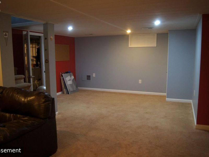 3801 Matthes Avenue, Sandusky, OH 44870 Photo 32