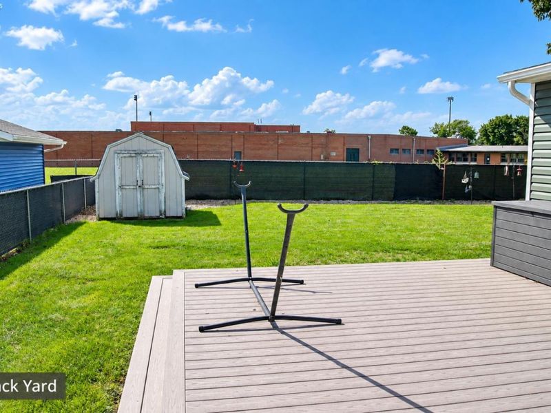 3801 Matthes Avenue, Sandusky, OH 44870 Photo 4
