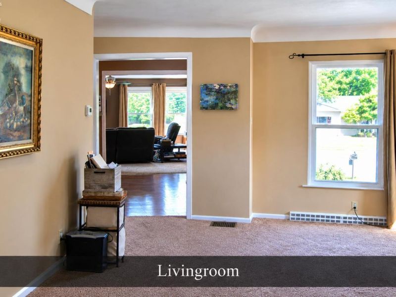 3801 Matthes Avenue, Sandusky, OH 44870 Photo 6