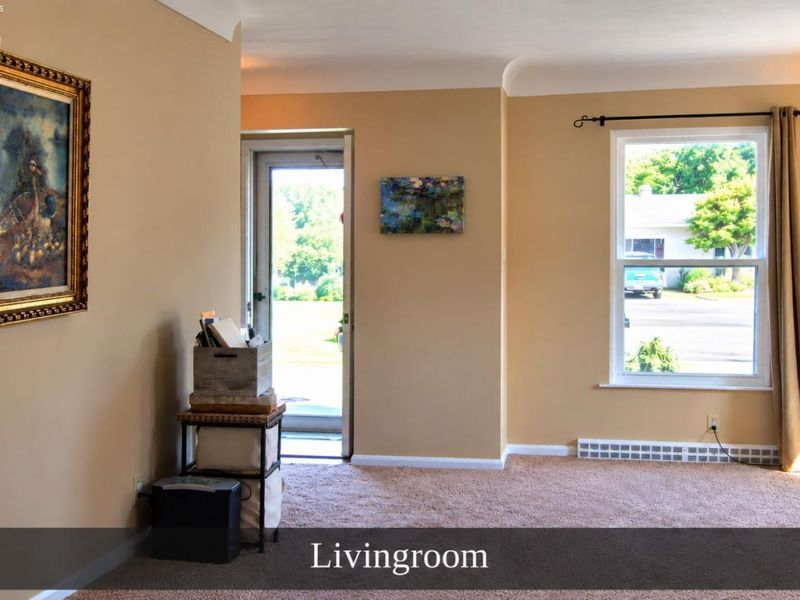 3801 Matthes Avenue, Sandusky, OH 44870 Photo 7