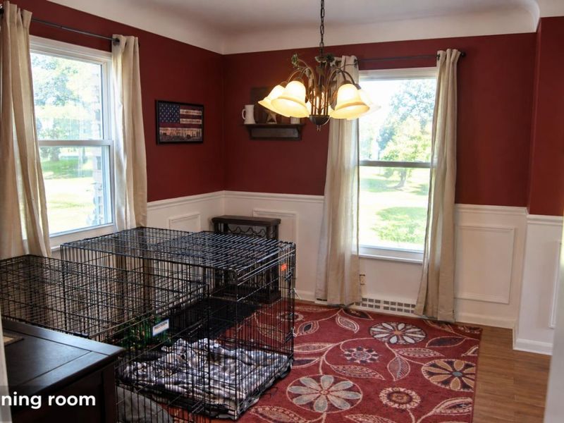 3801 Matthes Avenue, Sandusky, OH 44870 Photo 8