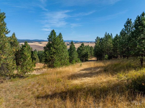 TBD Katnook Lane, Moscow, ID 83843