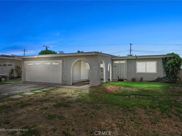13942 Marland Street, La Puente, CA 91746