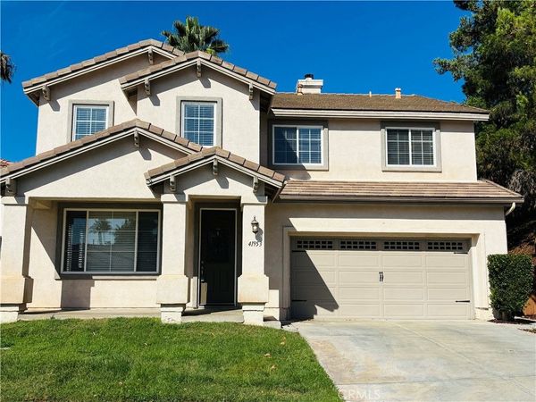 41953 Delmonte, Temecula, CA 92591