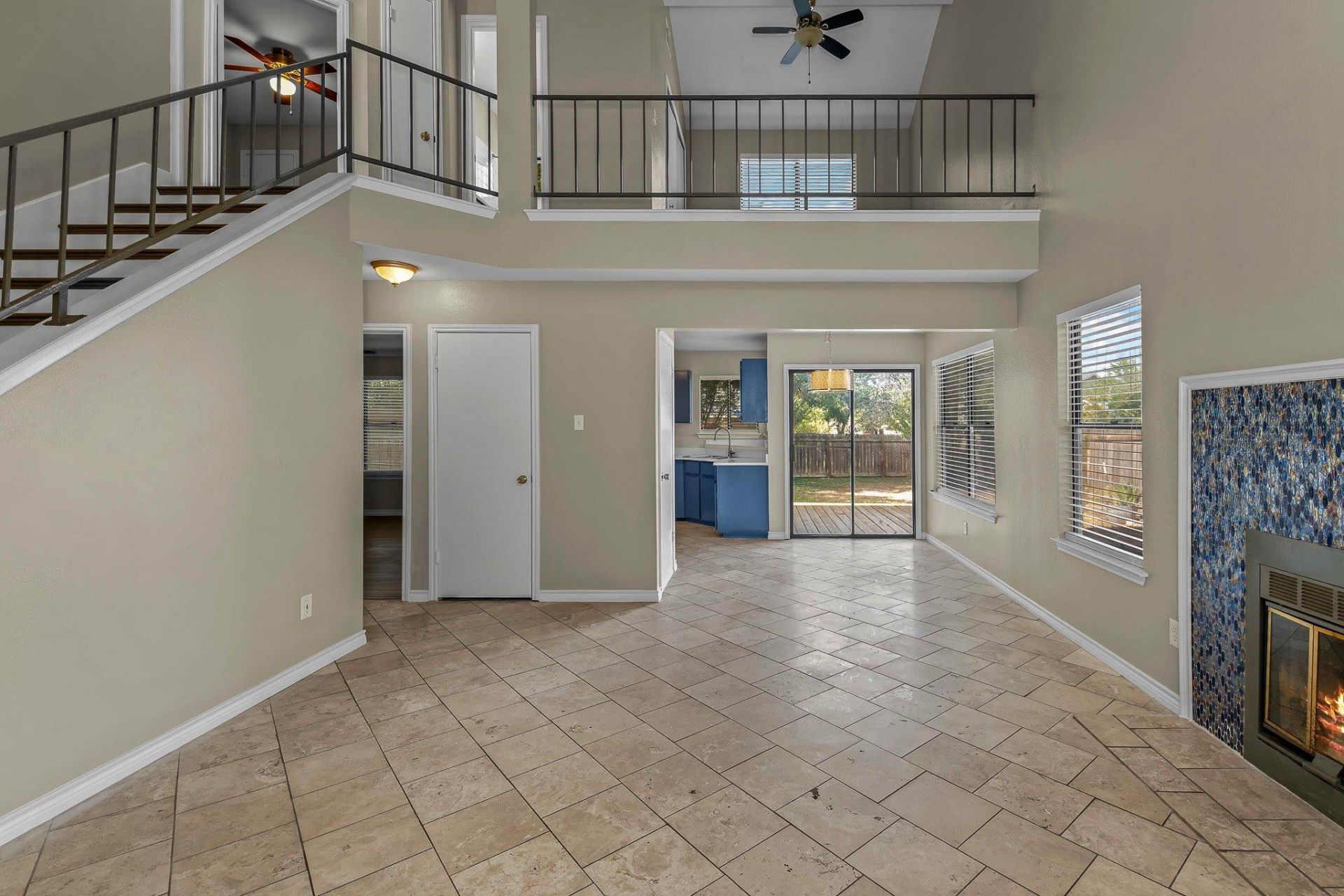 2304 Klattenhoff Dr, Austin, TX 78728 Main Photo