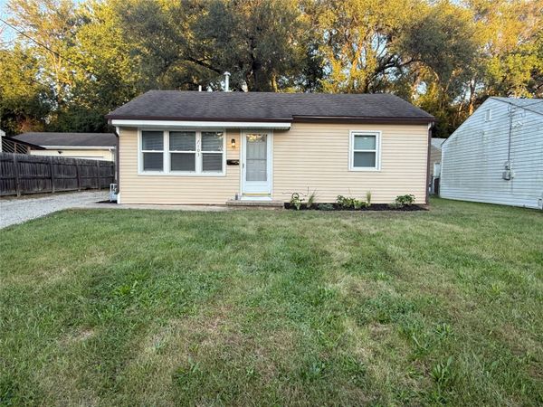 7103 SW 16th Street, Des Moines, IA 50315