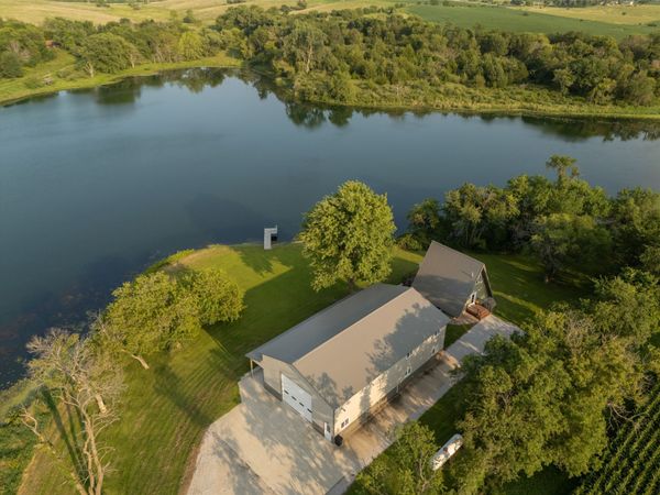 1311 Badger Creek Road, Van Meter, IA 50261