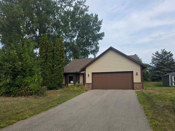 1515 Bender Road, Chaska, MN 55318