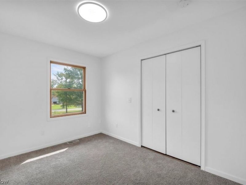 10142 Hillcrest Road, Kirtland, OH 44094 Photo 16