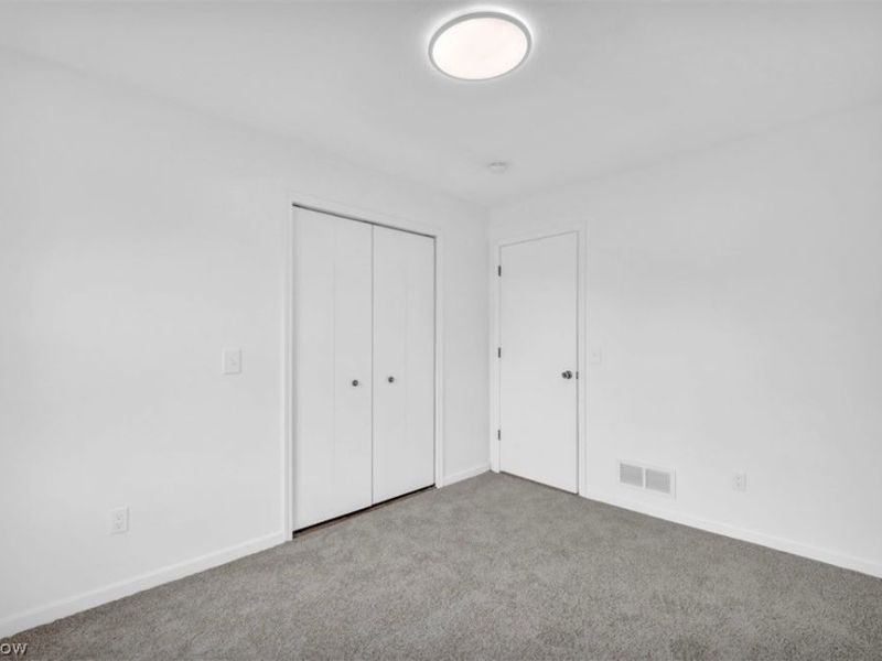 10142 Hillcrest Road, Kirtland, OH 44094 Photo 17
