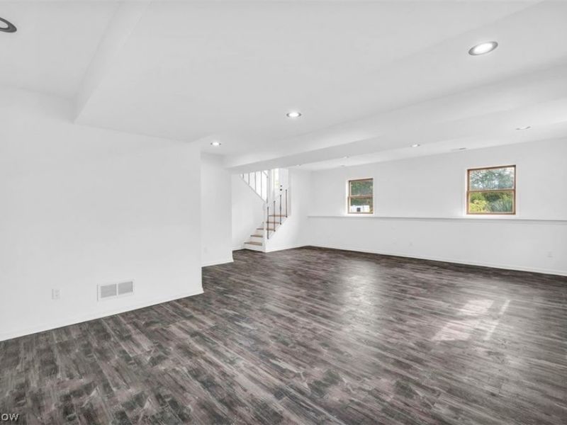 10142 Hillcrest Road, Kirtland, OH 44094 Photo 20