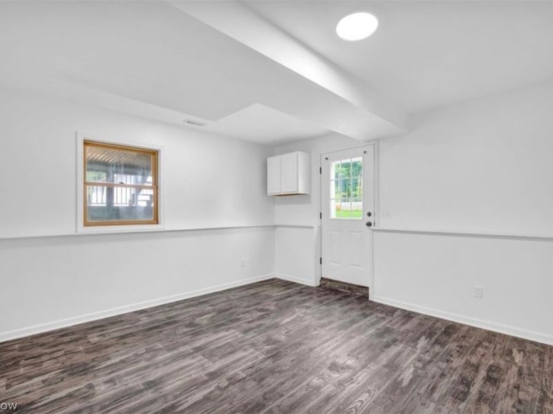 10142 Hillcrest Road, Kirtland, OH 44094 Photo 21