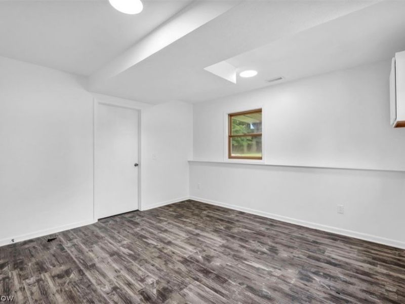 10142 Hillcrest Road, Kirtland, OH 44094 Photo 22