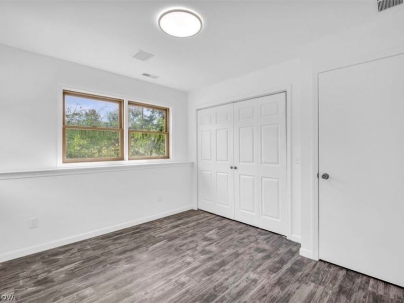 10142 Hillcrest Road, Kirtland, OH 44094 Photo 24