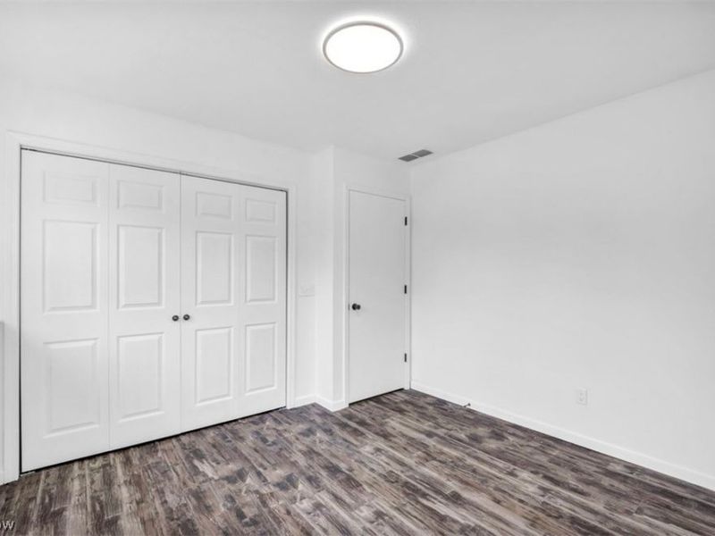 10142 Hillcrest Road, Kirtland, OH 44094 Photo 25