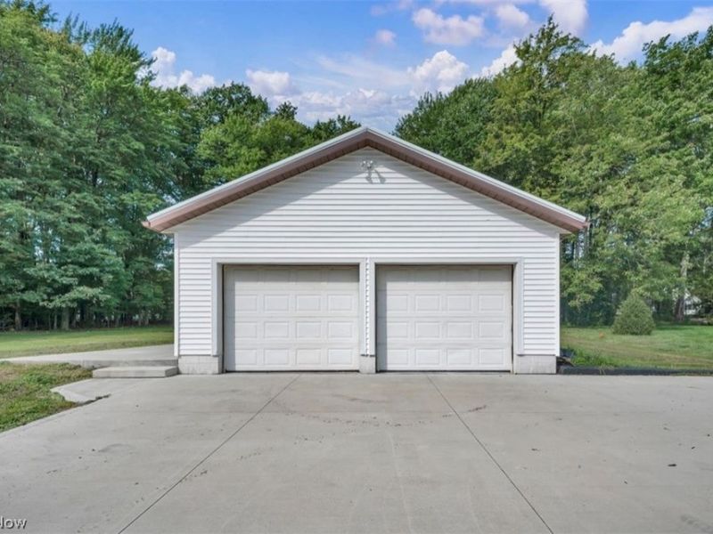 10142 Hillcrest Road, Kirtland, OH 44094 Photo 31