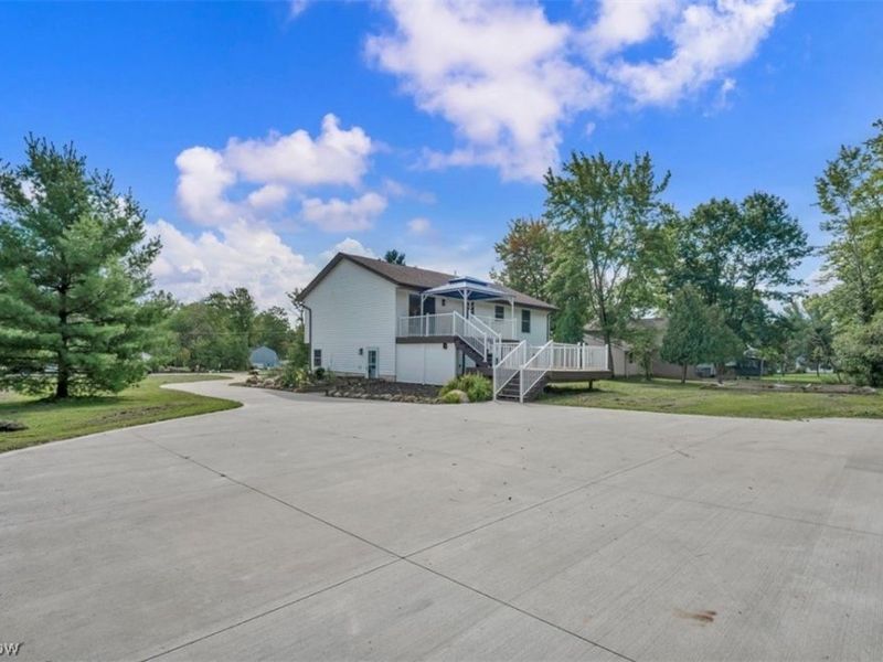10142 Hillcrest Road, Kirtland, OH 44094 Photo 32
