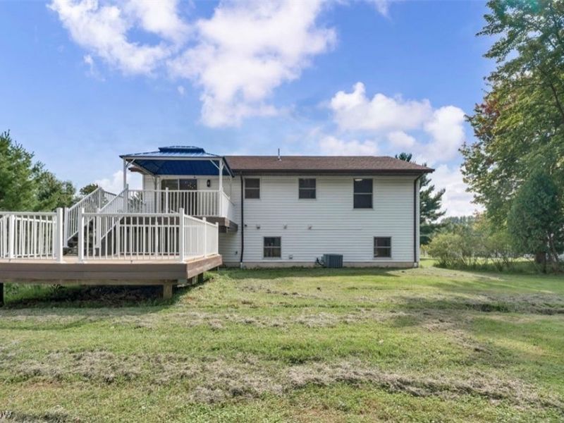 10142 Hillcrest Road, Kirtland, OH 44094 Photo 33