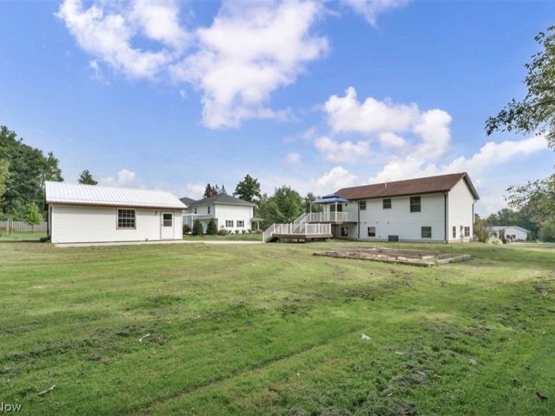 10142 Hillcrest Road, Kirtland, OH 44094 Photo 34