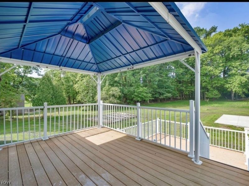 10142 Hillcrest Road, Kirtland, OH 44094 Photo 35