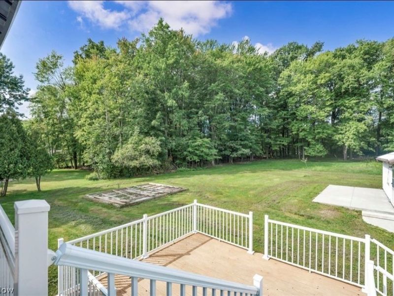 10142 Hillcrest Road, Kirtland, OH 44094 Photo 36