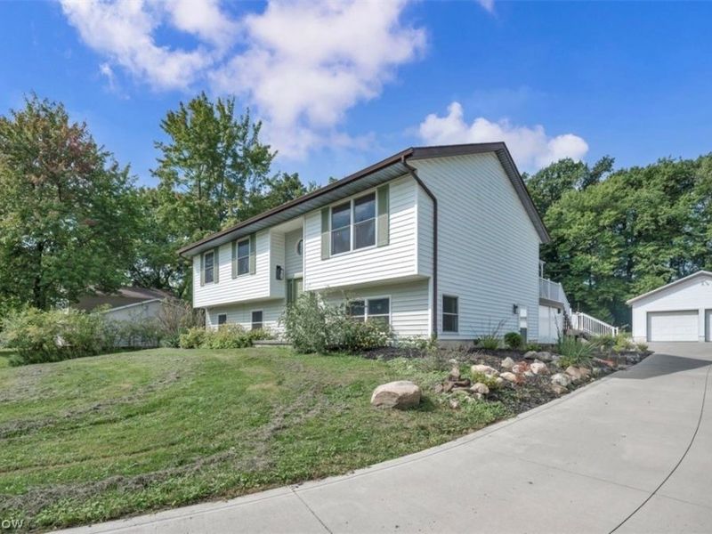 10142 Hillcrest Road, Kirtland, OH 44094 Photo 37