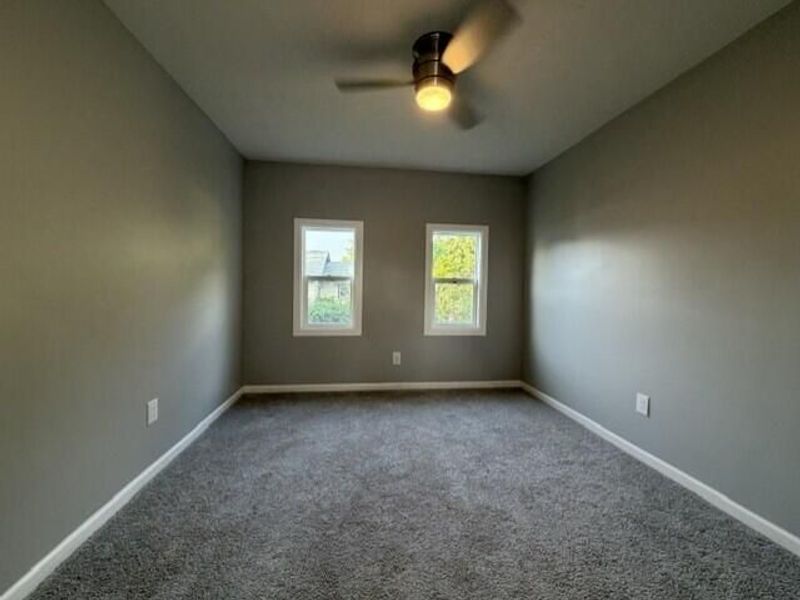 1126 Burt Street, Springfield, OH 45505 Photo 11