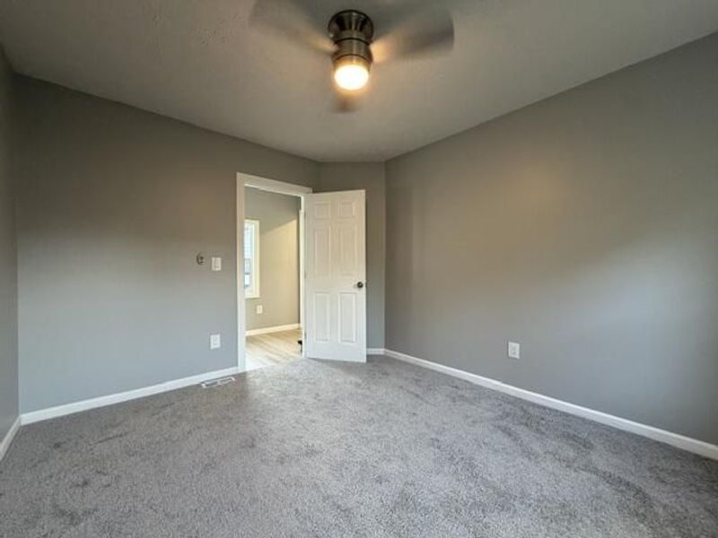 1126 Burt Street, Springfield, OH 45505 Photo 12