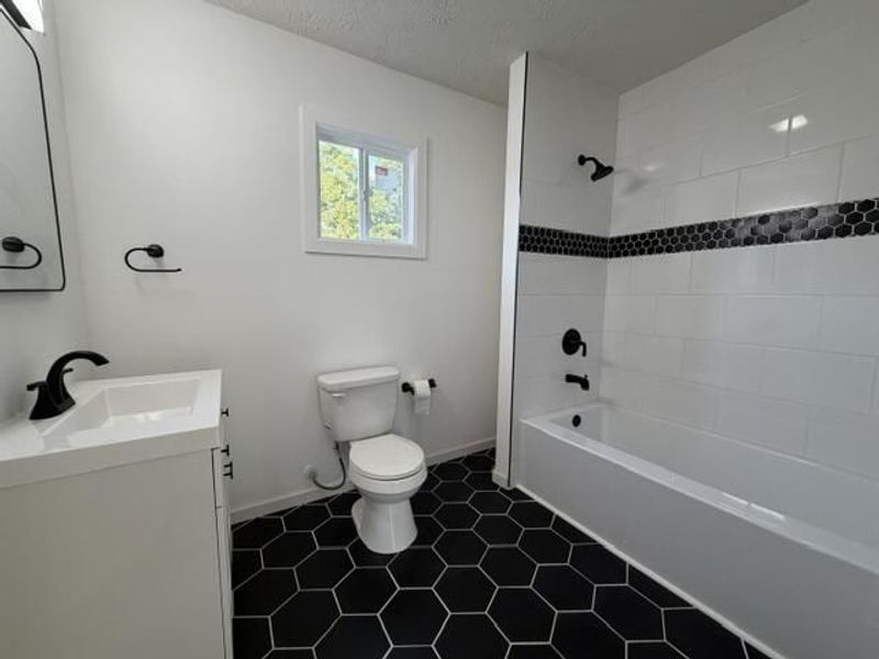 1126 Burt Street, Springfield, OH 45505 Photo 13