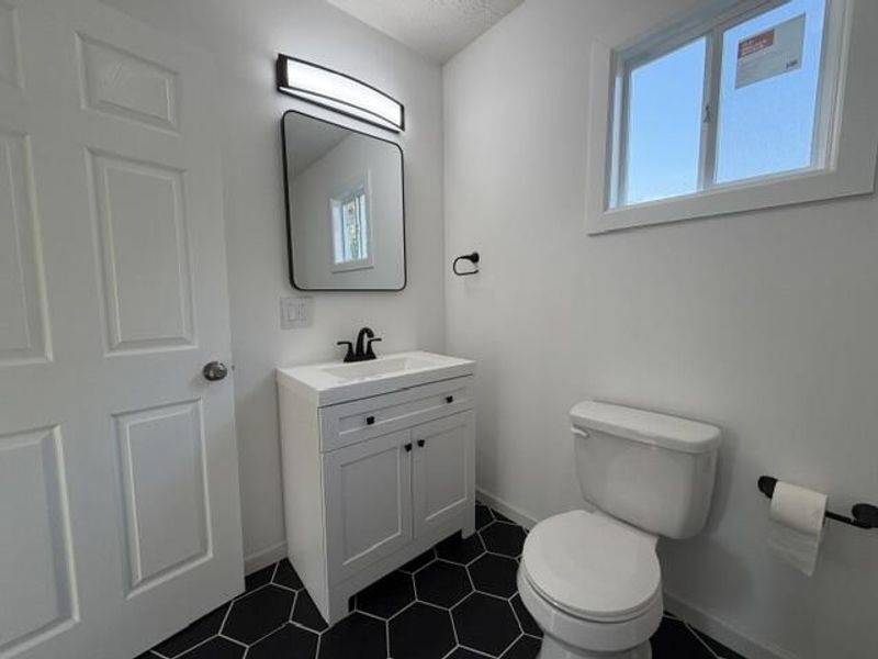 1126 Burt Street, Springfield, OH 45505 Photo 14