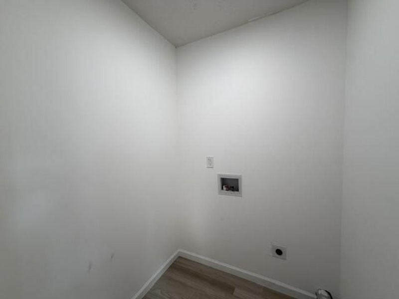 1126 Burt Street, Springfield, OH 45505 Photo 15