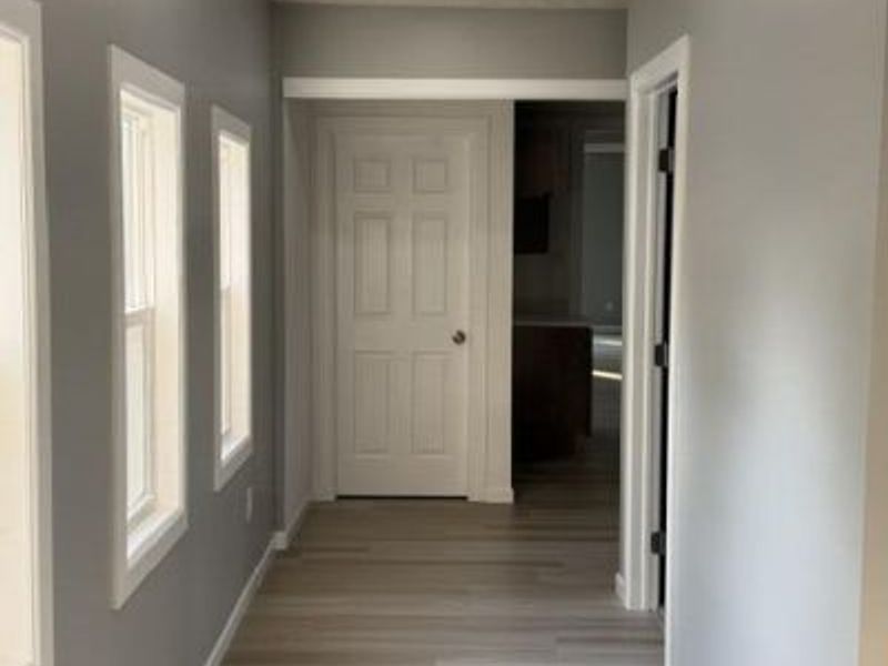 1126 Burt Street, Springfield, OH 45505 Photo 16