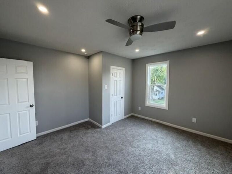 1126 Burt Street, Springfield, OH 45505 Photo 18
