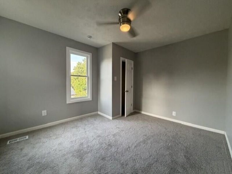 1126 Burt Street, Springfield, OH 45505 Photo 19