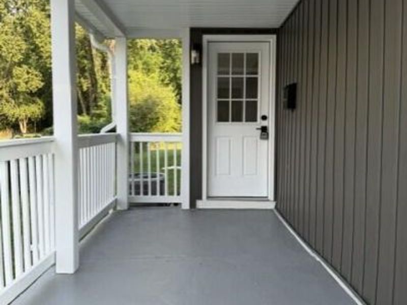 1126 Burt Street, Springfield, OH 45505 Photo 2