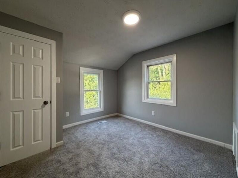 1126 Burt Street, Springfield, OH 45505 Photo 20