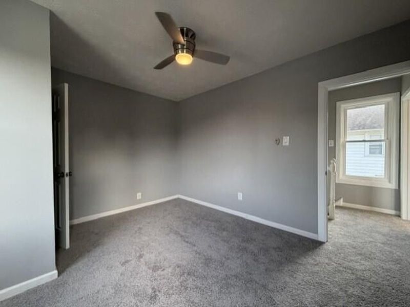 1126 Burt Street, Springfield, OH 45505 Photo 21