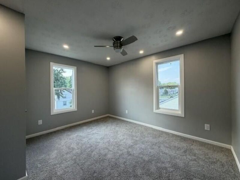 1126 Burt Street, Springfield, OH 45505 Photo 22