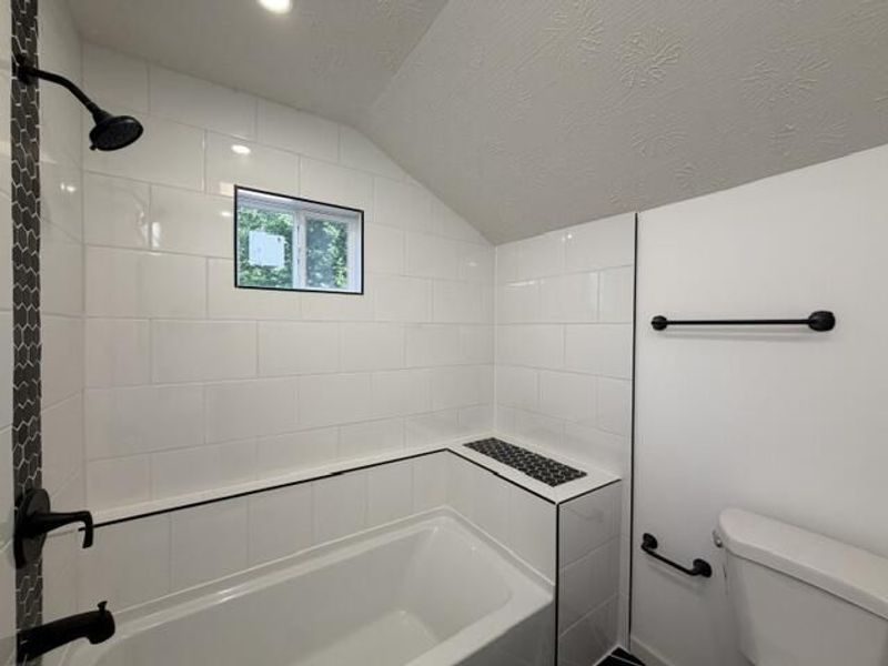 1126 Burt Street, Springfield, OH 45505 Photo 24