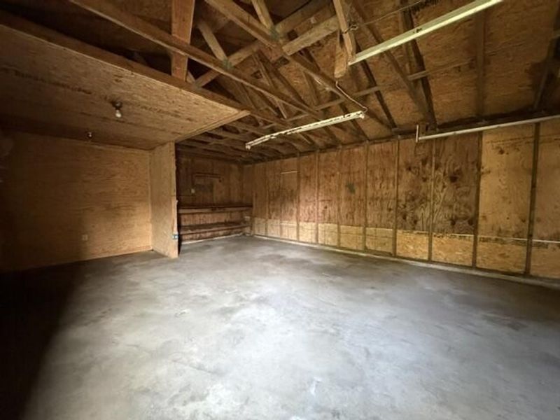 1126 Burt Street, Springfield, OH 45505 Photo 32