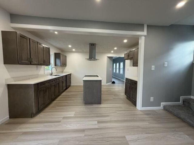 1126 Burt Street, Springfield, OH 45505 Photo 5