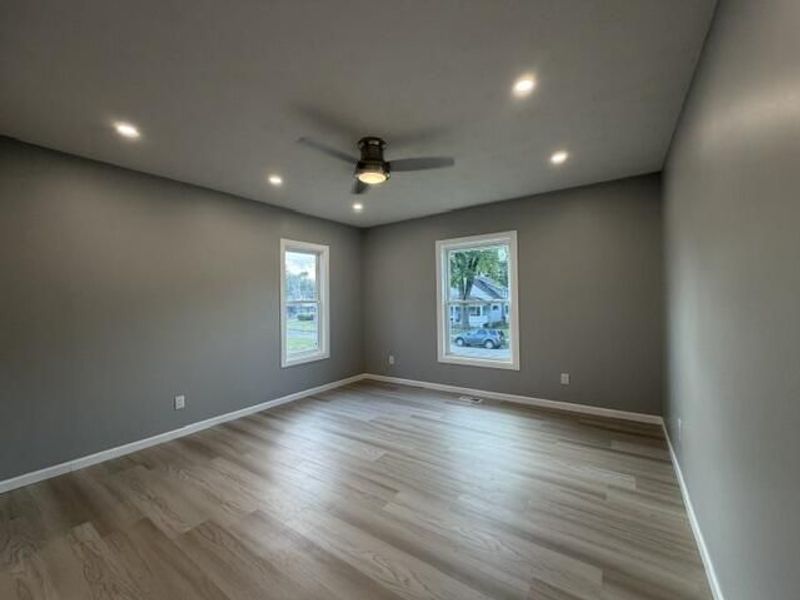 1126 Burt Street, Springfield, OH 45505 Photo 9