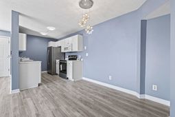 2258 Essex Dr. photo 4