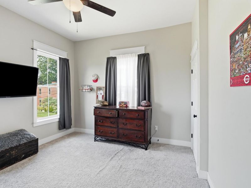 245 Forest Avenue, Ludlow, KY 41016 Photo 26