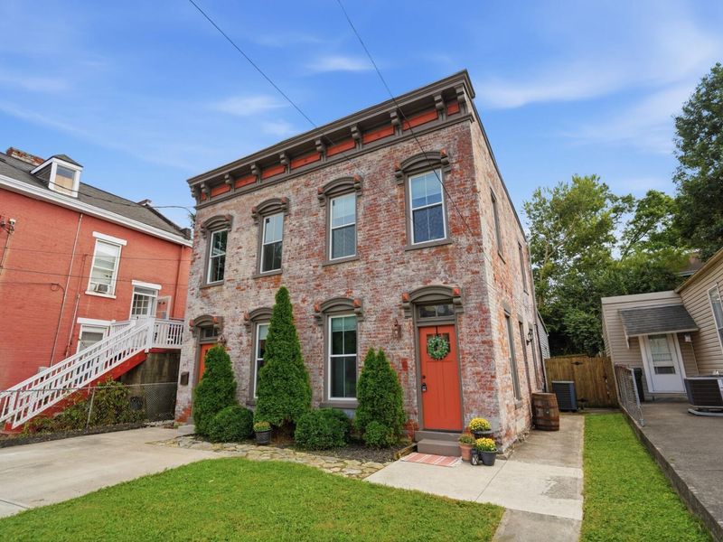 245 Forest Avenue, Ludlow, KY 41016 Photo 37