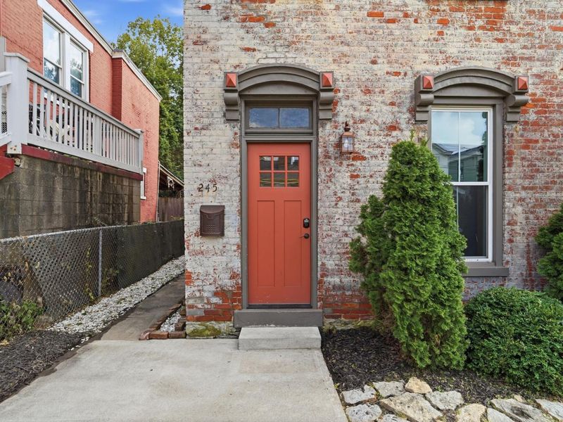 245 Forest Avenue, Ludlow, KY 41016 Photo 38