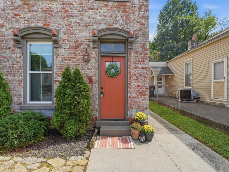 245 Forest Avenue, Ludlow, KY 41016 Photo 39