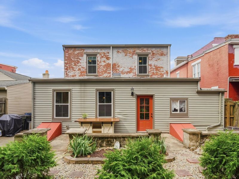 245 Forest Avenue, Ludlow, KY 41016 Photo 40