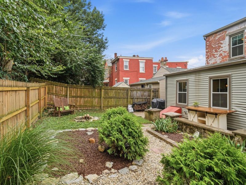 245 Forest Avenue, Ludlow, KY 41016 Photo 41